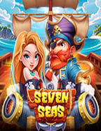 รีวิว ฝาก 10 รับ 100 วอ เลท pg คุ้มไหมเมื่อเล่น 3x3 Jili