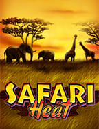 รีวิวฝาก 10 รับ 100 วอ เลท xo ล่าสุด เพิ่มโอกาสลุ้นรางวัลใหญ่