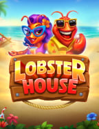 โปร โม ชั่ น ฝาก 10 รับ 100 ไปทดลองเล่นสล็อต PG อย่างสนุก