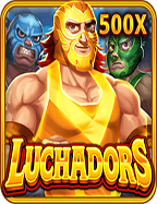 โปร โม ชั่ น ฟรี เครดิต ที่น่าสนใจจาก PG Soft