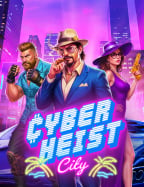 เคล็ดลับเล่น foxz88 ฟรี เครดิต ทำกำไรได้จริง!