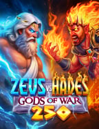 วิธีเล่น free casino games slots 777 แบบมือโปร