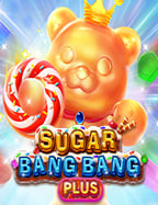 foxz88 ทดลอง เล่น สุดมันส์ กับเกมสล็อต Jili