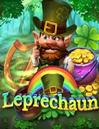 รีวิว free slot games ที่น่าสนใจจาก Joker Gaming