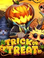 รีวิว free credit slot เกมสล็อตที่ไม่ควรพลาด