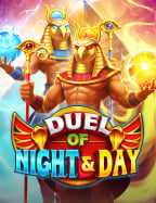 ทดลองเล่น free slot cleopatra สนุกได้ไม่ต้องกังวล