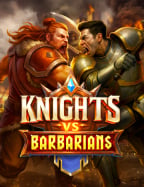 รีวิว Fortune Snake Demo เกมสุดมันส์จาก Joker Gaming