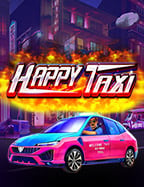 mb2bet เครดิต ฟรีเว็บ ทดลอง เล่น สล็อต joker: สูตรเล่นง่ายๆ