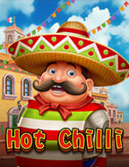 mb2bet เครดิต ฟรีเล่น เกม คา สิ โน ออนไลน์ สนุกสุดมัน