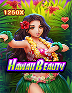 สนุกสุดเหวี่ยงกับ mb88 สล็อต ทดลองเล่นมันส์ๆ