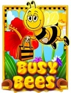 ทำความรู้จักกับ medusa slot เกมสล็อตสุดมันส์