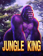 รีวิว mb สล็อต xo เกมที่ต้องลองถ้าชอบเสี่ยงโชค