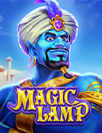 mb2bet เครดิต ฟรีเว็บ ทดลอง เล่น สล็อต joker สุดมันส์!