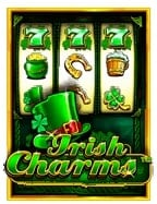 mb88 slot เกมสนุก เล่นง่าย จ่ายจริง!