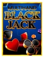 ทาง เข้า ufabet24 ที่สุดของประสบการณ์เกมสล็อตออนไลน์