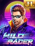 เพิ่มโอกาสรวยกับทาง เข้า ufabet168 มือ ถือ ง่ายๆ แบบยูทูปเบอร์