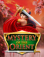 รู้จักกับทาง เข้า ufabet1688 มือ ถือ ในแบบสบายๆ