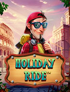 ตะลุยโลกสนุกกับทาง เข้า ufabet1688 สล็อตที่น่าประทับใจ