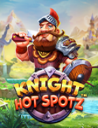 สนุกกับทาง เข้า ufabet356 มือ ถือ ทดลองเล่นสุดมันส์