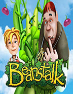 slot ฟรี ไม่ ต้อง ฝาก100 รับ 300 ถอน ไม่ อั้น ทดลองเล่นสนุกสุดเหวี่ยง