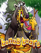 สนุกสุดเหวี่ยงกับ slot ฟรีฝาก 100 ฟรี 100 ทดลองเล่น