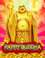 สนุกกับสล็อต เครดิต ฟรี 99ตาราง บอล พรุ่งนี้ ราคา เกมเด็ดจาก NetEnt