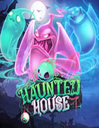 สนุกไปกับการเล่น สล็อต เครดิต ฟรี 99 แบบมืออาชีพ