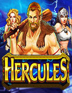 รีวิวสล็อต เครดิต ฟรี jili พร้อมความสนุกอย่างมีเสน่ห์