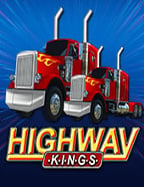 สนุกสุดมันส์กับสล็อต เครดิต ฟรี jokerufa ถอน ไม่มี ขั้น ต่ํา