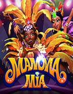 รวม wow slot เทคนิคเล่นสุดปัง พร้อมฟีเจอร์เด็ดจาก PG Soft