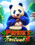 ทำความรู้จักกับ slot น้อง ใหม่ วิธีเล่นและเทคนิค