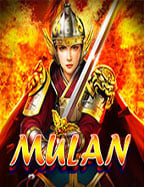 กลยุทธ์เล่นสล็อตออนไลน์ slot ปั่น ฟรี สำหรับทุกคน