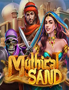 รีวิว slot ผู้ใหญ่บ้าน ชาแนล สนุกไปกับการเล่นสล็อต