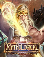 slot ทุน น้อย ฝาก 10 รับ 100kingslot55: สูตรเพิ่มโอกาสชนะ