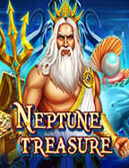 เล่นสล็อต ผ่าน วอ ล เลท ทำเงินได้จริง