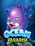 slot ปลาทอง: ทดลองเล่นเกมแห่งโชคลาภ