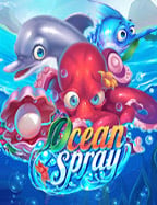 วิธีเล่น slot ปั่น ฟรี สำหรับมือใหม่