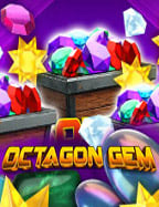 แนะนำ slot ผ่าน วอ ล เลท พร้อมเคล็ดลับชนะ