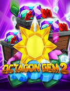 รีวิว slot ปลาทอง เกมที่ไม่ควรพลาด