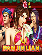 เทคนิคเล่นสล็อต ผ่าน true wallet สร้างกำไรได้จริง