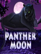 แนะนำ slot ฝาก 1 บาท สนุกได้ทุกที่