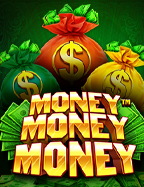 แนะนำ เว็บ เครดิต ฟรี 2020 สนุกกับ Spade Gaming