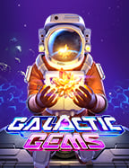 เว็บ เครดิต ฟรี 100 กับการเล่นสล็อตที่น่าตื่นเต้น