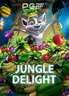 เว็บ เกมส์ ออนไลน์ ได้ เงิน จริง สนุกได้ทุกวัน