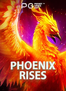 เกม สล็อต ได้ เงิน จริง ไหมเครดิต ฟรี แทง บอล ค่าย PG Soft