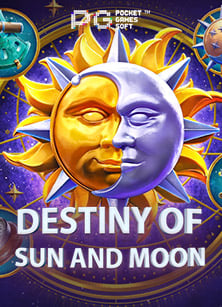 รีวิวเกม สล็อต ได้ เงิน ฟรี ที่ค่าย Jili สนุกสุดเหวี่ยง