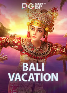 เกม สล็อต ได้ เงิน จริงpg ฝาก 15 รับ 100 มันส์สุดกับ Jili