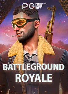 เกม สล็อต ไทย ความสนุกและสูตรการเล่น