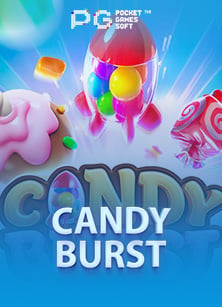 เกม สล็อต ได้ เงิน จริงpg ฝาก 15 รับ 100 สร้างรายได้ง่ายๆ