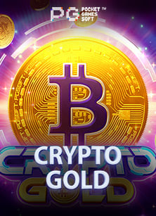 เกม สล็อต ได้ เงิน ฟรีเกม สล็อต ยู ฟ่า 168: แนะนำสูตรเด็ด